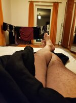 IMG_20230726_224049.jpg
