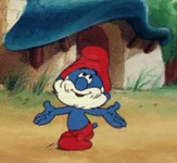 6a62ed717721645e54c2d18edec91263.gif