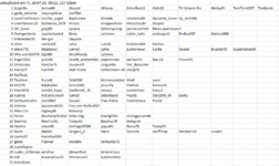 1690529019930.png 1690529019930.png