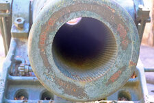 Corregidor05.jpg Corregidor05.jpg