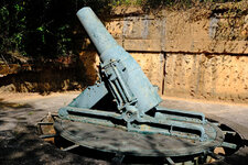 Corregidor06.jpg Corregidor06.jpg
