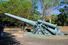 Corregidor10.jpg Corregidor10.jpg