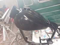 20230728_074652.jpg