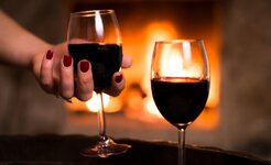 Screenshot_20230729_014259.jpg Screenshot_20230729_014259.jpg