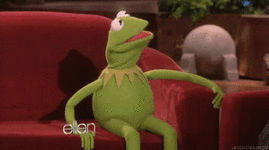 1690645753166.gif