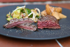 Flank-Steak-2907-3.jpg