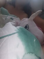 20230730_064608.jpg