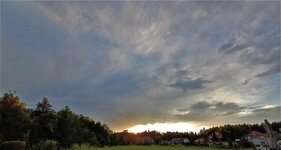 20230723 (39).jpg