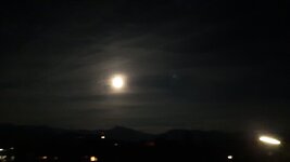 20230731_233923.jpg