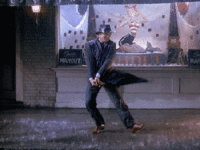 IMG_1387.gif