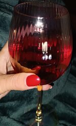 IMG_20230804_232957.jpg