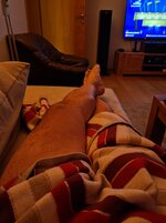 IMG_20230804_235651.jpg