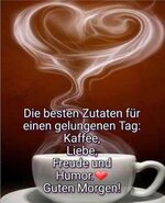 5fb4c1b4470bd58d4b8bd3f8ac5a9f60.jpg