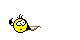Froschkönig.gif