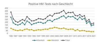 Screenshot_2023-08-06-12-46-14-92_e2d5b3f32b79de1d45acd1fad96fbb0f.jpg Screenshot_2023-08-06-12-46-14-92_e2d5b3f32b79de1d45acd1fad96fbb0f.jpg