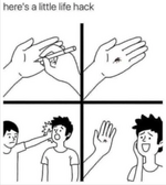 Unbenannt.png