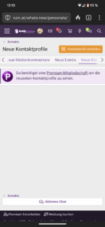 1000000580.png 1000000580.png