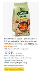 1691432790842.png