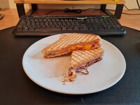 20230808_064351.jpg