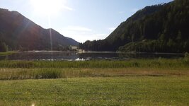 20230808_075952.jpg