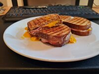 20230809_064957.jpg