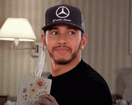 verstappen-tears-lewis-tissues.gif verstappen-tears-lewis-tissues.gif