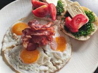 IMG_20221001_114112.jpg IMG_20221001_114112.jpg