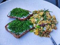 IMG_20220520_203032.jpg IMG_20220520_203032.jpg