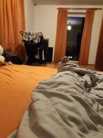 IMG_20230809_210741.jpg