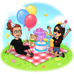 e65b972c35c9370328e620b5d82707b6af33807d248e335a116df2e11c2534fa.0.png e65b972c35c9370328e620b5d82707b6af33807d248e335a116df2e11c2534fa.0.png