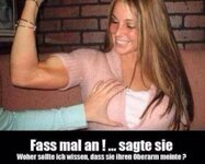 cc4dfc2af5a57237e209f133a76242bd2315.jpg
