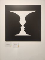 IMG_20230810_122505.jpg IMG_20230810_122505.jpg