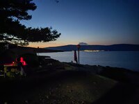 IMG_20230810_205700.jpg