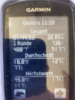IMG_6807.jpeg