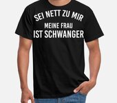 schwangerschaft-lustige-sprueche-maenner-t-shirt.jpg