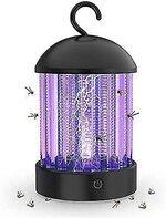 343037773_max.jpg 343037773_max.jpg