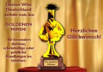 proxy-image (4).jpeg proxy-image (4).jpeg