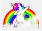 Rainbow_Mondy.jpg Rainbow_Mondy.jpg