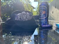 IMG_3901.jpeg