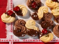 butter-spritzgebaeck-303355.jpg