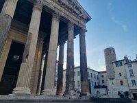 20230812_195617.jpg