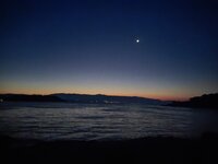 IMG_20230813_045248.jpg