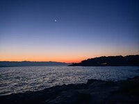 IMG_20230813_050921.jpg