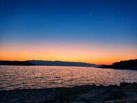 IMG_20230813_052922.jpg
