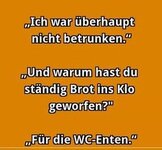 0fa64dbda54723c5fb113bc6ccdaabb8--funny-slogans-smile.jpg