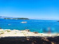 IMG_20230813_130024.jpg