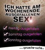 lustige-sprueche-ausgefallener-sex.jpg lustige-sprueche-ausgefallener-sex.jpg