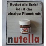 2552c8ffa6c8e68359ed8e53973df6d8-1-full.jpg