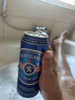 IMG_4060.jpeg