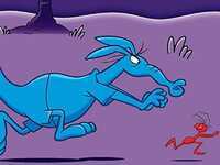 Die-blaue-Elise-Newsbild-01.jpg